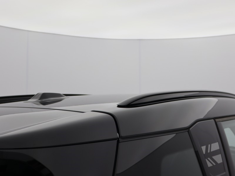 Used MINI Countryman 2024 for sale - 78199141: Photo 37