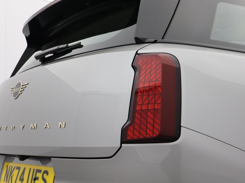 Used MINI Countryman 2024 for sale - 78199141: Photo 38