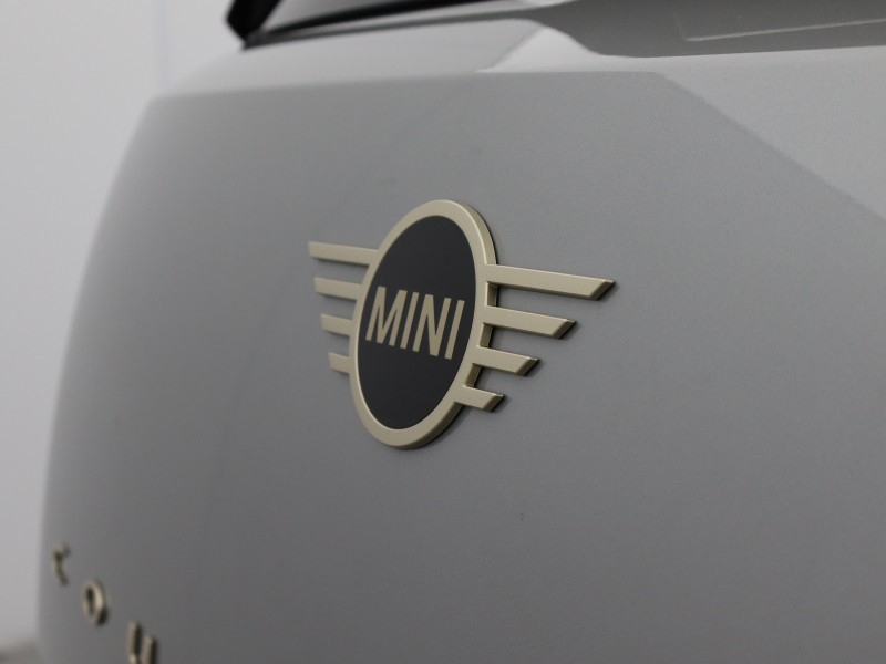 Used MINI Countryman 2024 for sale - 78199141: Photo 39