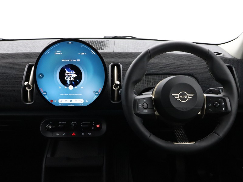 Used MINI Countryman 2024 for sale - 78199141: Photo 4