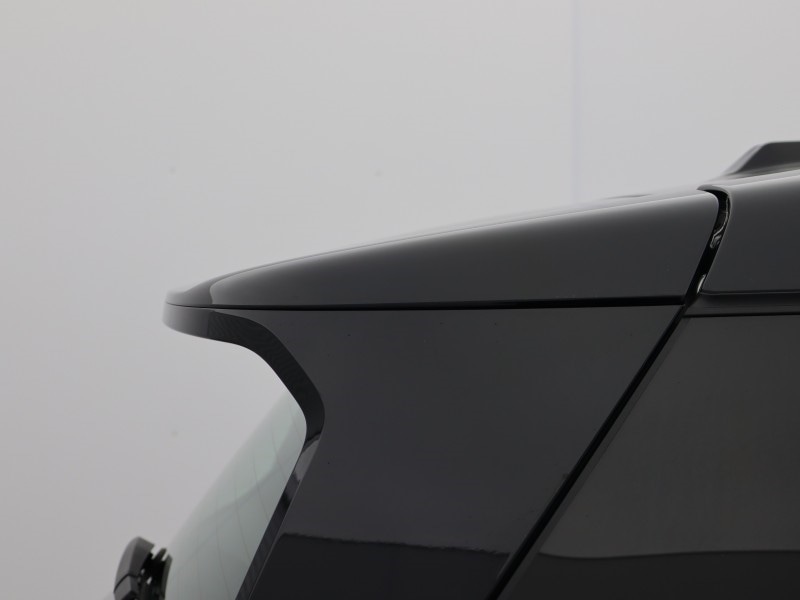 Used MINI Countryman 2024 for sale - 78199141: Photo 40