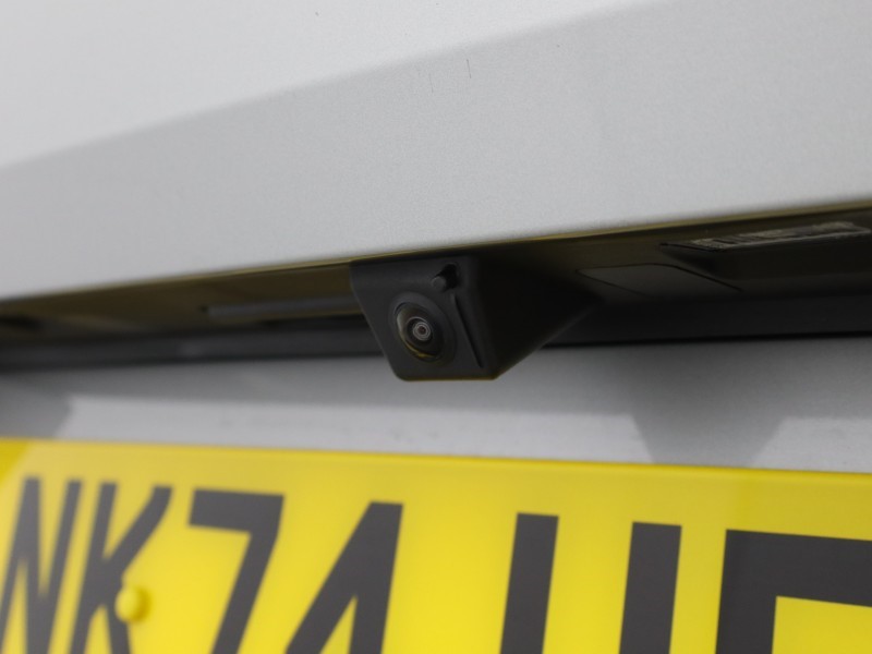 Used MINI Countryman 2024 for sale - 78199141: Photo 41