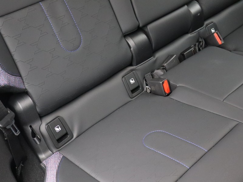 Used MINI Countryman 2024 for sale - 78199141: Photo 42