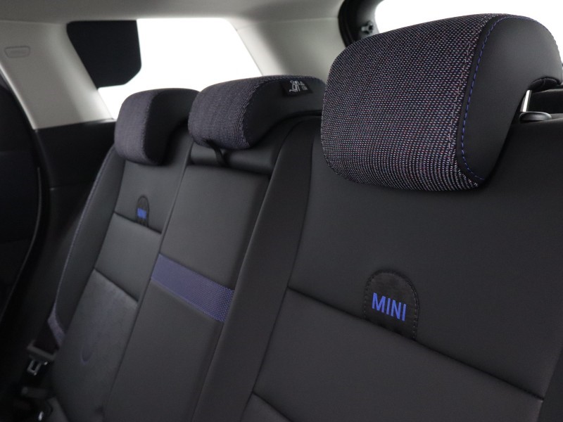 Used MINI Countryman 2024 for sale - 78199141: Photo 43