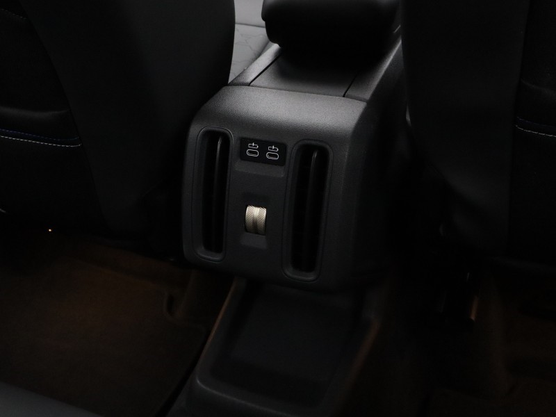 Used MINI Countryman 2024 for sale - 78199141: Photo 44