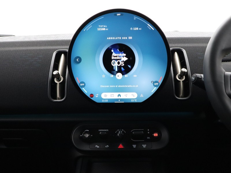 Used MINI Countryman 2024 for sale - 78199141: Photo 45