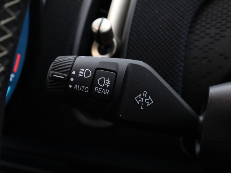 Used MINI Countryman 2024 for sale - 78199141: Photo 46