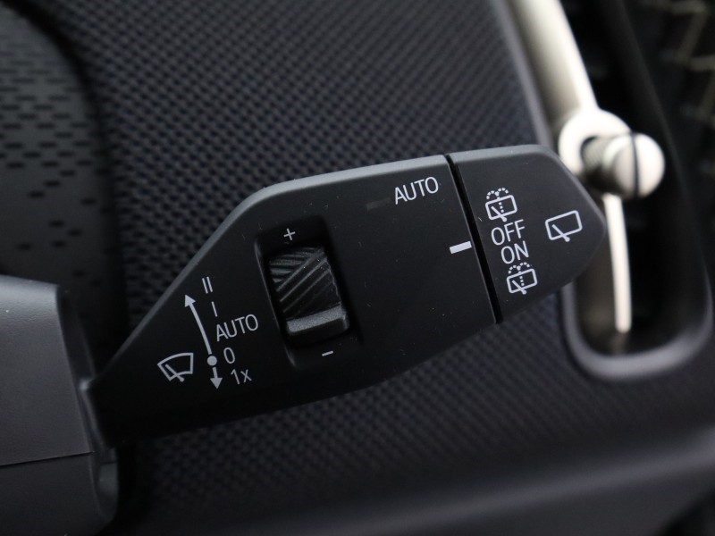 Used MINI Countryman 2024 for sale - 78199141: Photo 47