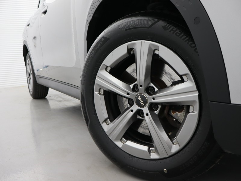 Used MINI Countryman 2024 for sale - 78199141: Photo 48