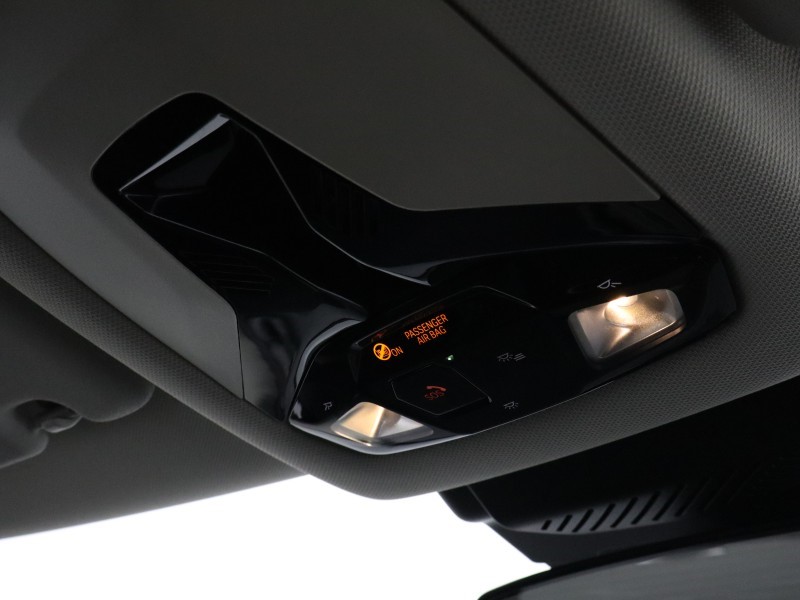 Used MINI Countryman 2024 for sale - 78199141: Photo 49