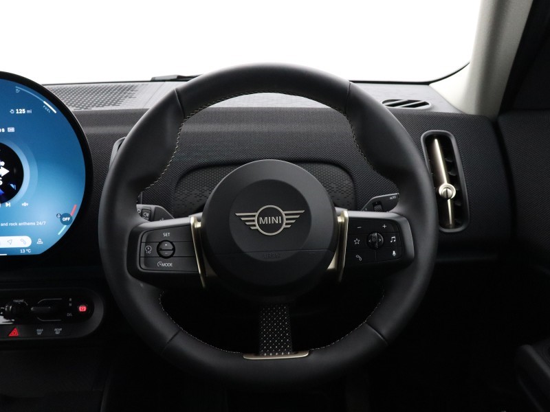 Used MINI Countryman 2024 for sale - 78199141: Photo 5