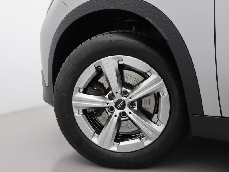 Used MINI Countryman 2024 for sale - 78199141: Photo 50