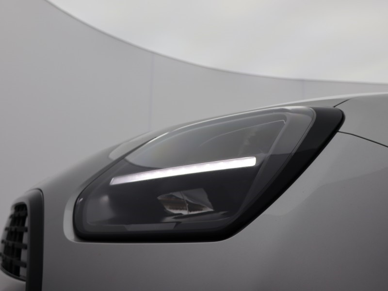 Used MINI Countryman 2024 for sale - 78199141: Photo 51