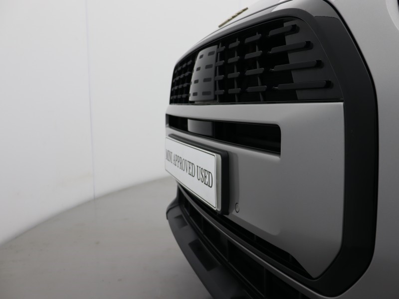 Used MINI Countryman 2024 for sale - 78199141: Photo 52