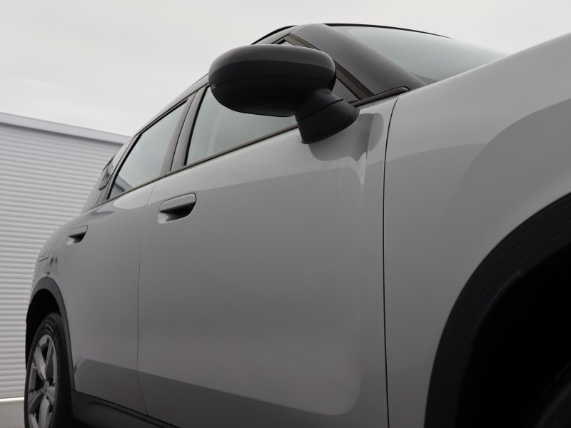 Used MINI Countryman 2024 for sale - 78199141: Photo 53