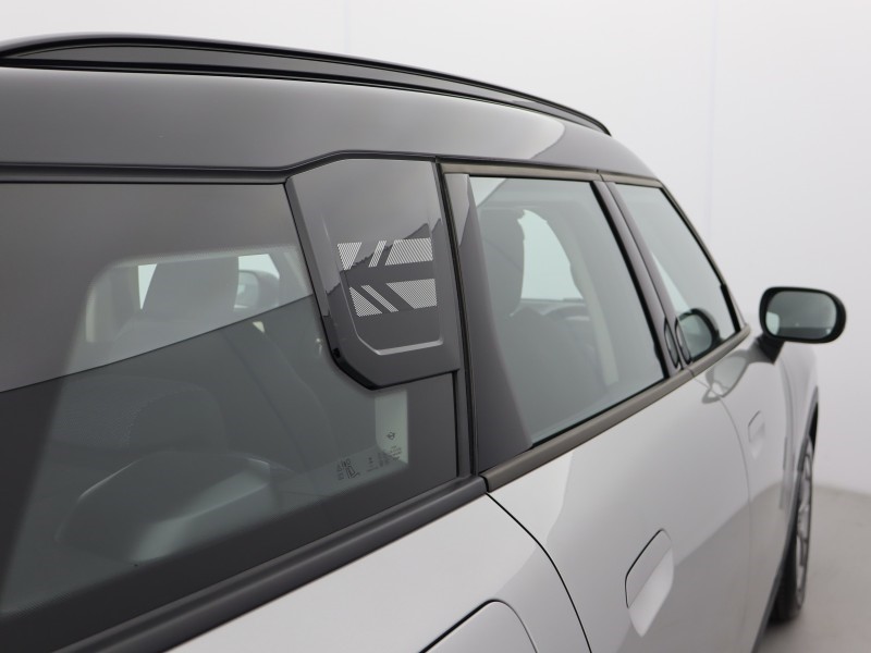 Used MINI Countryman 2024 for sale - 78199141: Photo 54