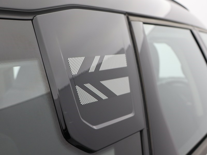 Used MINI Countryman 2024 for sale - 78199141: Photo 55