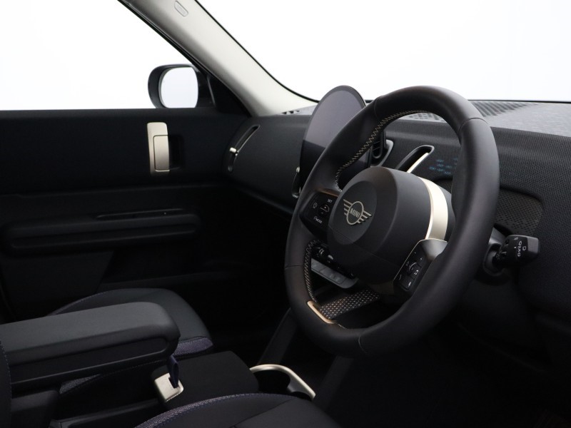 Used MINI Countryman 2024 for sale - 78199141: Photo 6