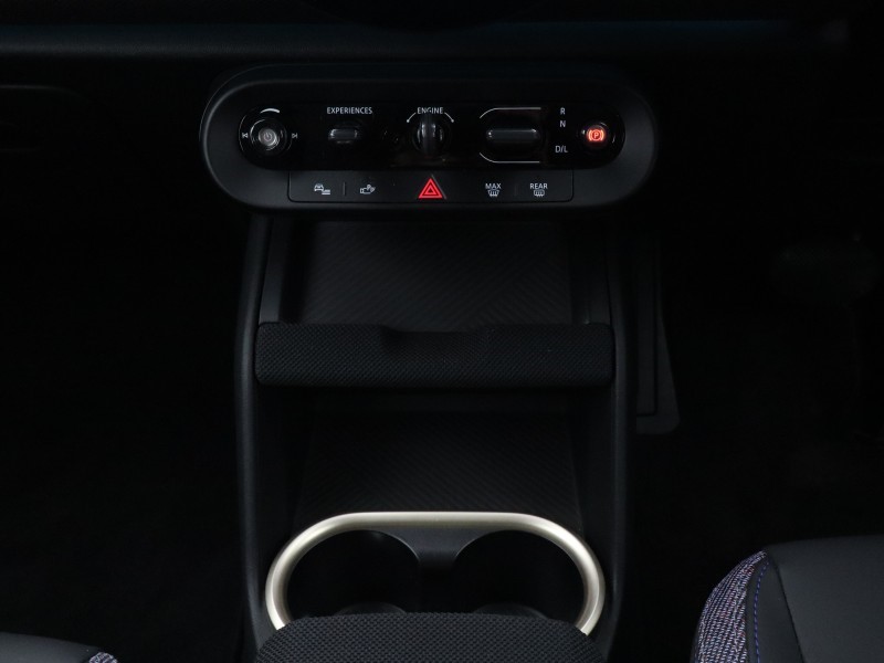 Used MINI Countryman 2024 for sale - 78199141: Photo 7