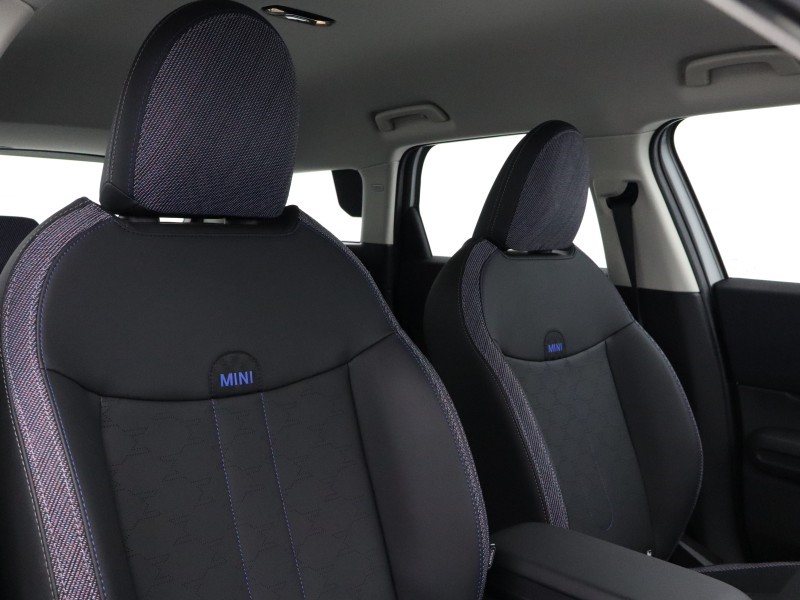 Used MINI Countryman 2024 for sale - 78199141: Photo 8