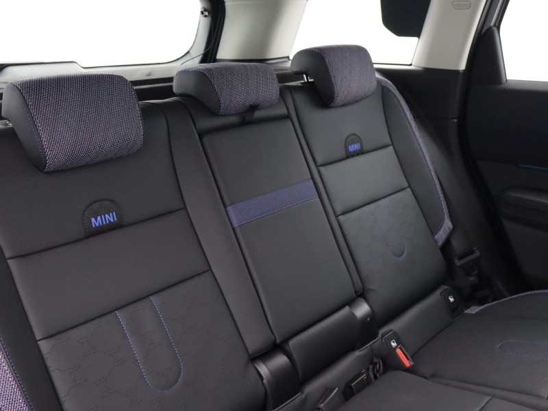 Used MINI Countryman 2024 for sale - 78199141: Photo 9