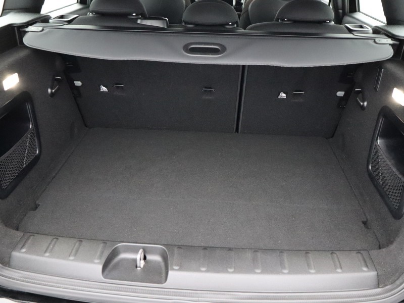 Used MINI Clubman 2022 for sale - 77602054: Photo 14