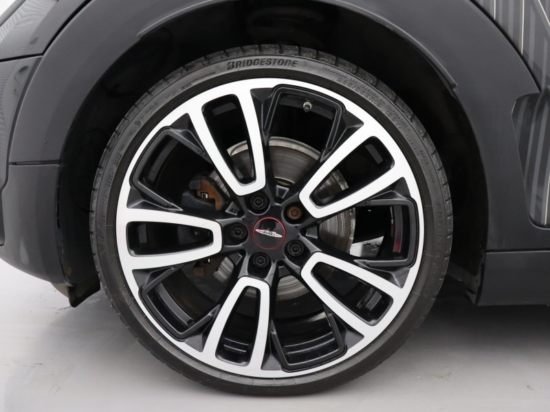 Used MINI Clubman 2022 for sale - 77602054: Photo 15