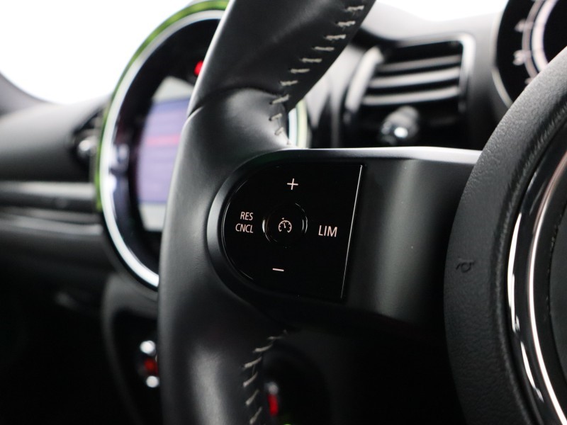 Used MINI Clubman 2022 for sale - 77602054: Photo 19