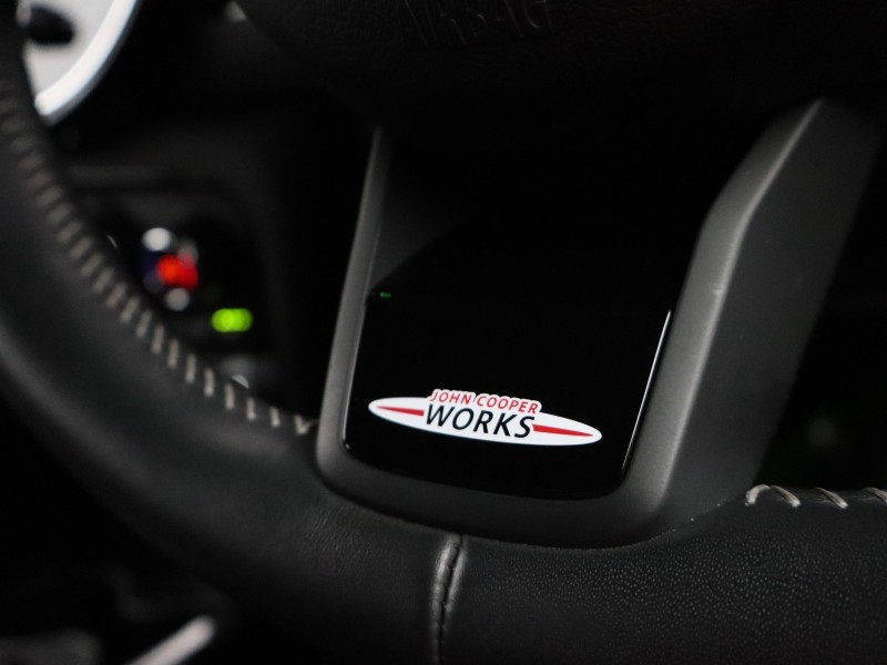 Used MINI Clubman 2022 for sale - 77602054: Photo 20