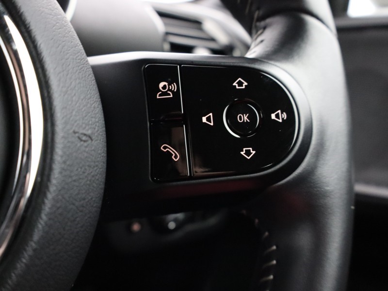 Used MINI Clubman 2022 for sale - 77602054: Photo 21