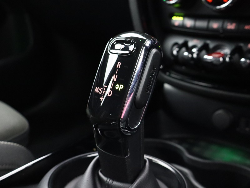 Used MINI Clubman 2022 for sale - 77602054: Photo 22