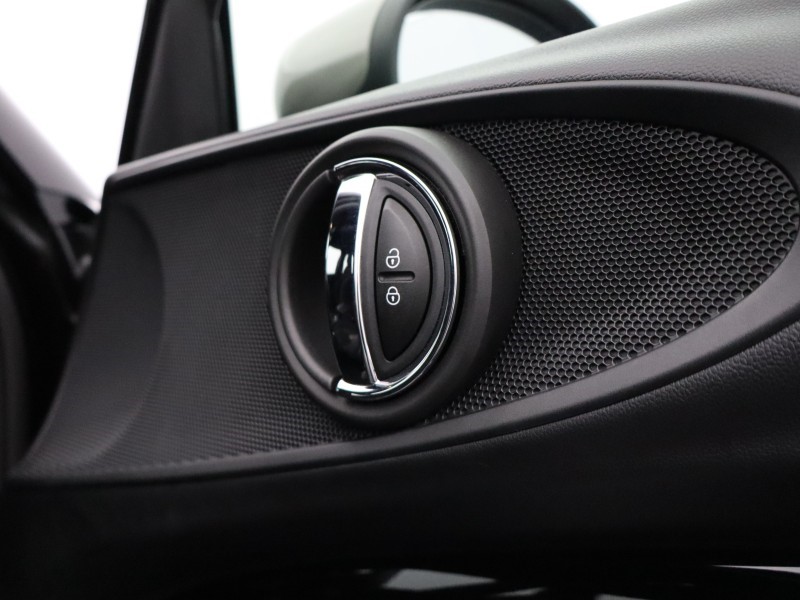 Used MINI Clubman 2022 for sale - 77602054: Photo 23