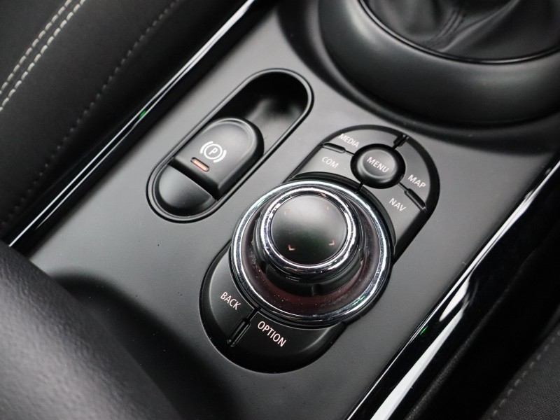 Used MINI Clubman 2022 for sale - 77602054: Photo 25