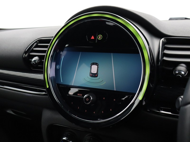 Used MINI Clubman 2022 for sale - 77602054: Photo 28