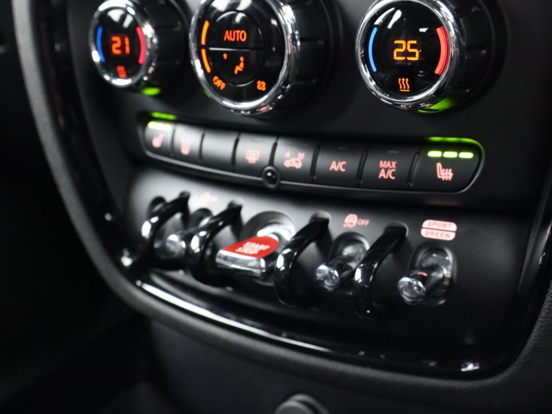 Used MINI Clubman 2022 for sale - 77602054: Photo 32