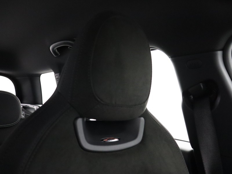 Used MINI Clubman 2022 for sale - 77602054: Photo 34