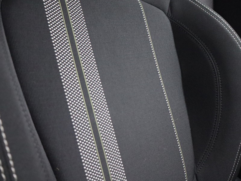 Used MINI Clubman 2022 for sale - 77602054: Photo 35