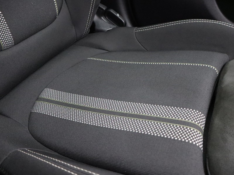 Used MINI Clubman 2022 for sale - 77602054: Photo 36