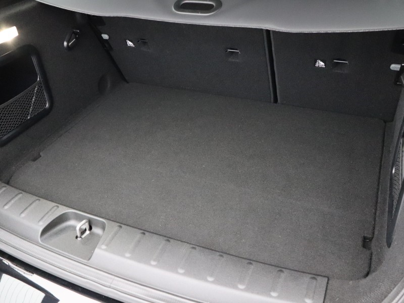 Used MINI Clubman 2022 for sale - 77602054: Photo 37