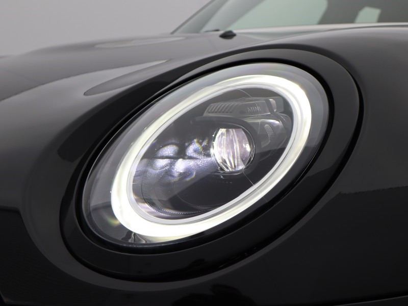 Used MINI Clubman 2022 for sale - 77602054: Photo 39