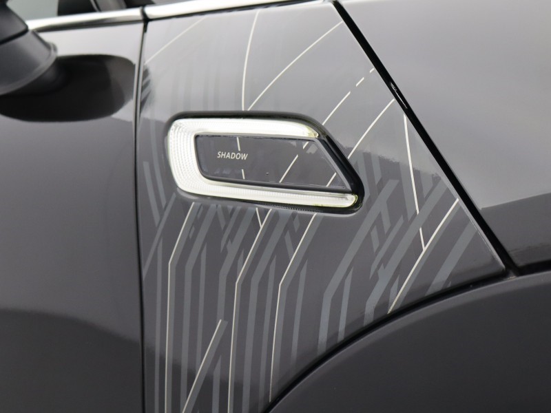 Used MINI Clubman 2022 for sale - 77602054: Photo 41