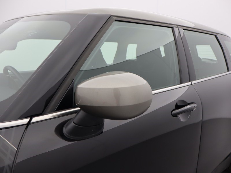 Used MINI Clubman 2022 for sale - 77602054: Photo 42