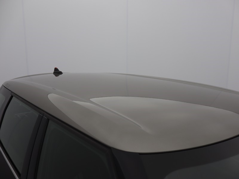 Used MINI Clubman 2022 for sale - 77602054: Photo 43