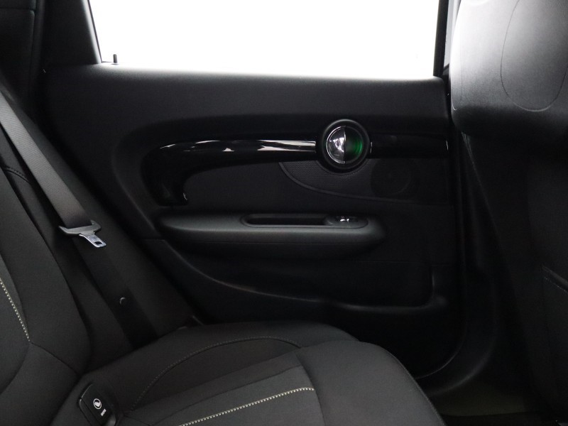 Used MINI Clubman 2022 for sale - 77602054: Photo 47