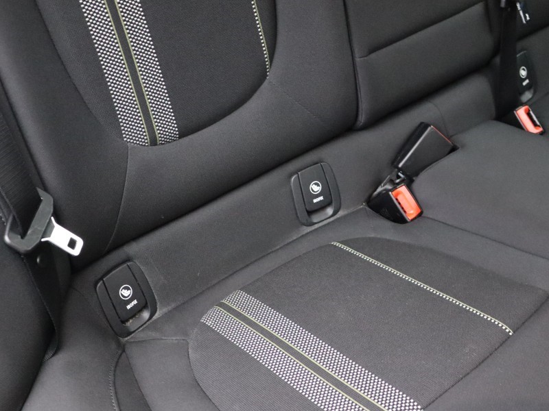 Used MINI Clubman 2022 for sale - 77602054: Photo 48