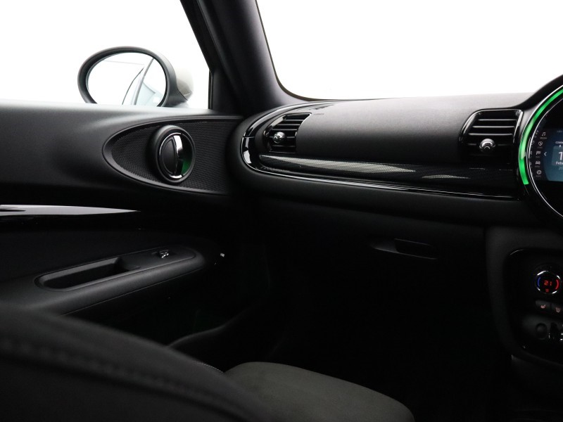 Used MINI Clubman 2022 for sale - 77602054: Photo 50