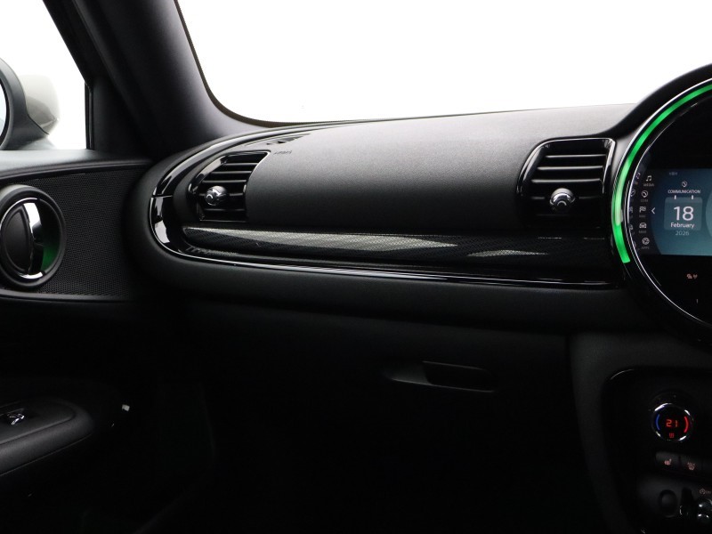 Used MINI Clubman 2022 for sale - 77602054: Photo 51