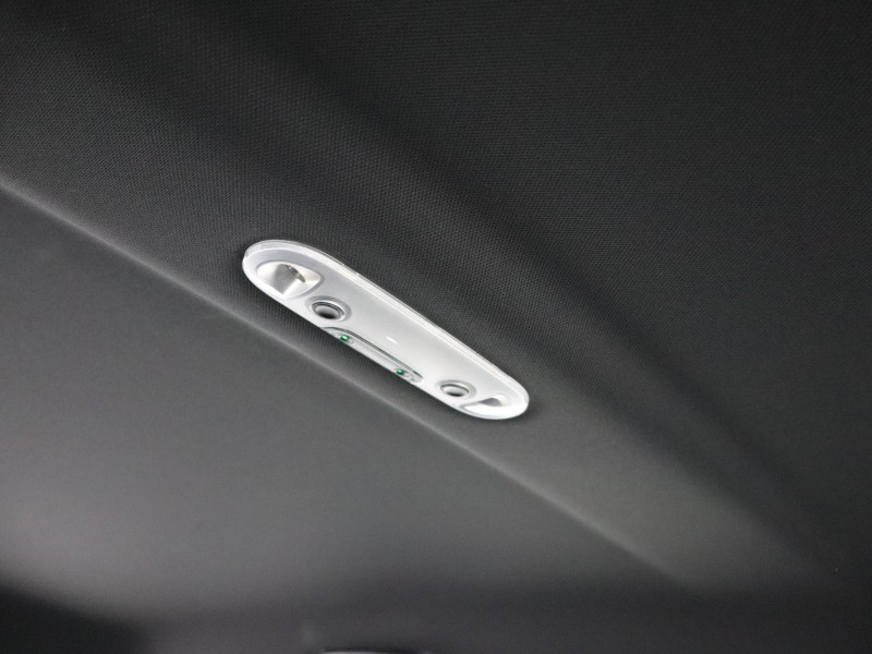 Used MINI Clubman 2022 for sale - 77602054: Photo 52