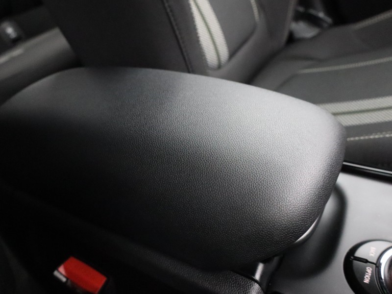 Used MINI Clubman 2022 for sale - 77602054: Photo 53