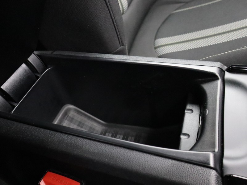 Used MINI Clubman 2022 for sale - 77602054: Photo 54